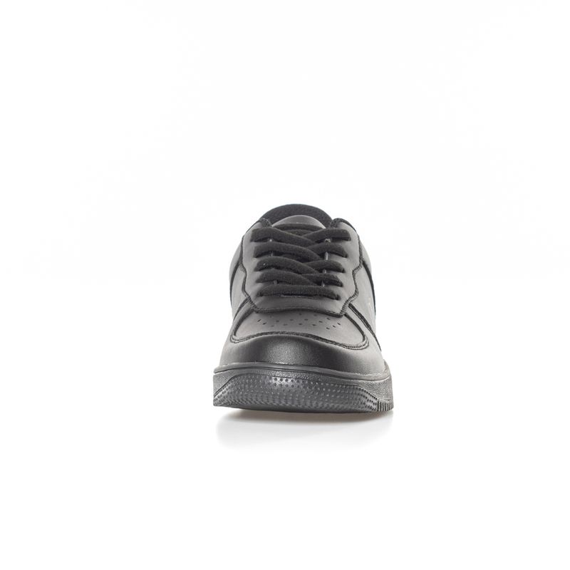 TENIS-COLEGIAL-OP-HOMBRE-STAN-H10