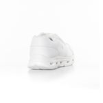 TENIS-COLEGIAL-OP-JUNIOR-NINO-GILI-J1