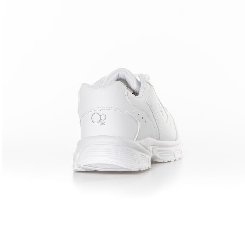 TENIS-COLEGIAL-OP-JUNIOR-NINO-OREL-J1