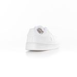 TENIS-COLEGIAL-OP-JUNIOR-NINO-STAN-J8
