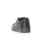 TENIS-COLEGIAL-OP-HOMBRE-STAN-H10