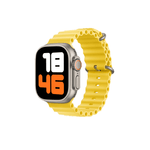 image-bf4e97e3d4b6455faf6dbdf6e2fb79a6