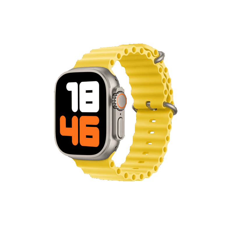 image-bf4e97e3d4b6455faf6dbdf6e2fb79a6