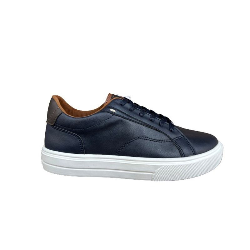 ZAPATOS-CASUALES-ZAGORA-HOMBRE-KANI