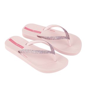SANDALIA GRENDENE NIÑA 83141 AQ635 ROSADO
