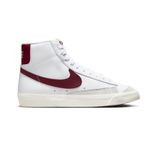 TENIS-NIKE-HOMBRE-BQ6806-111-BLAZER