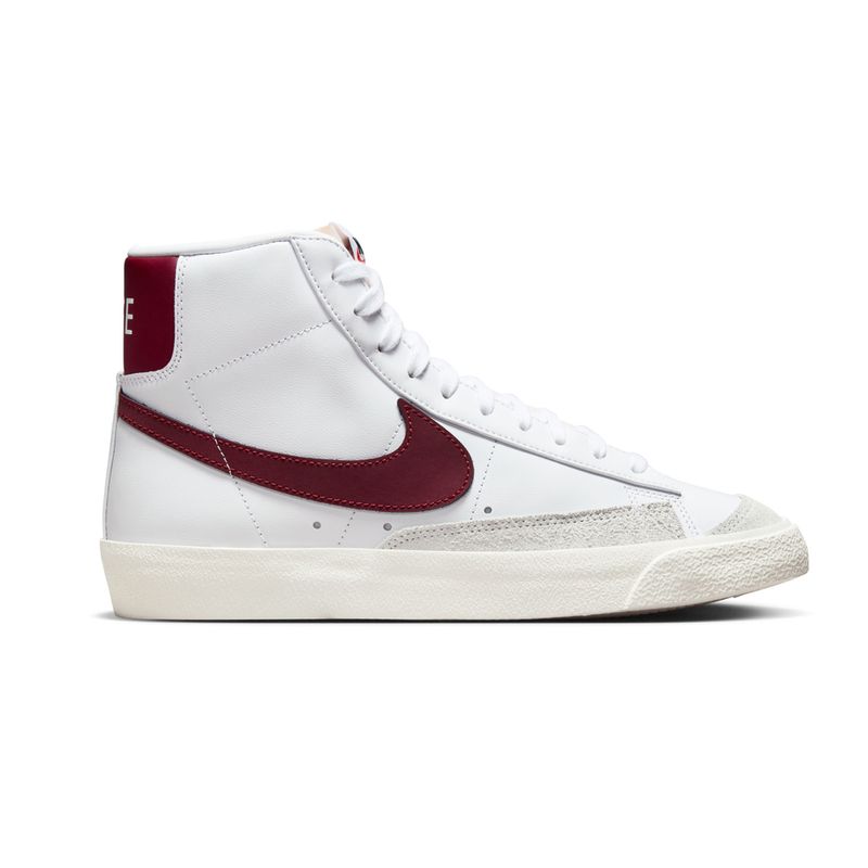 TENIS-NIKE-HOMBRE-BQ6806-111-BLAZER