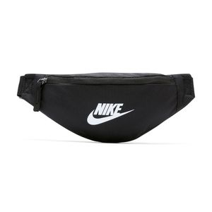 MORRAL NIKE DB0488-010