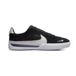 TENIS-NIKE-HOMBRE-DH9227-001-BRSB