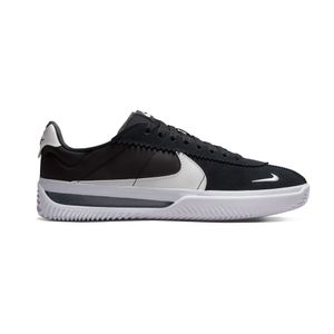 TENIS NIKE HOMBRE DH9227-001 BRSB