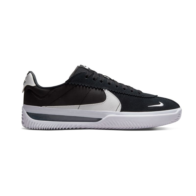 TENIS-NIKE-HOMBRE-DH9227-001-BRSB