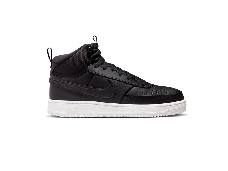 TENIS NIKE HOMBRE DR7882 002 COURT VIS Agaval