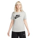 CAMISETA-NIKE-MUJER-DX7906-063