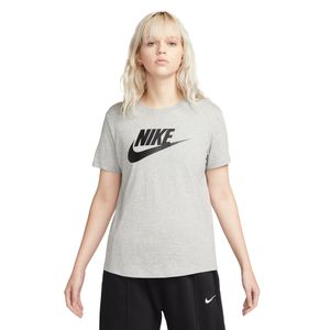 CAMISETA NIKE MUJER DX7906-063