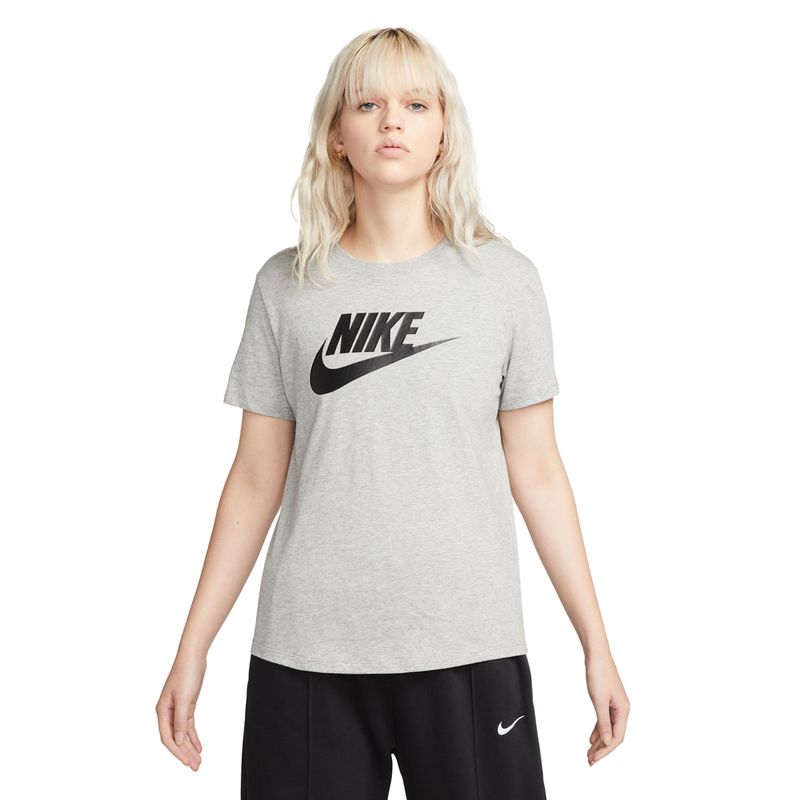 CAMISETA-NIKE-MUJER-DX7906-063