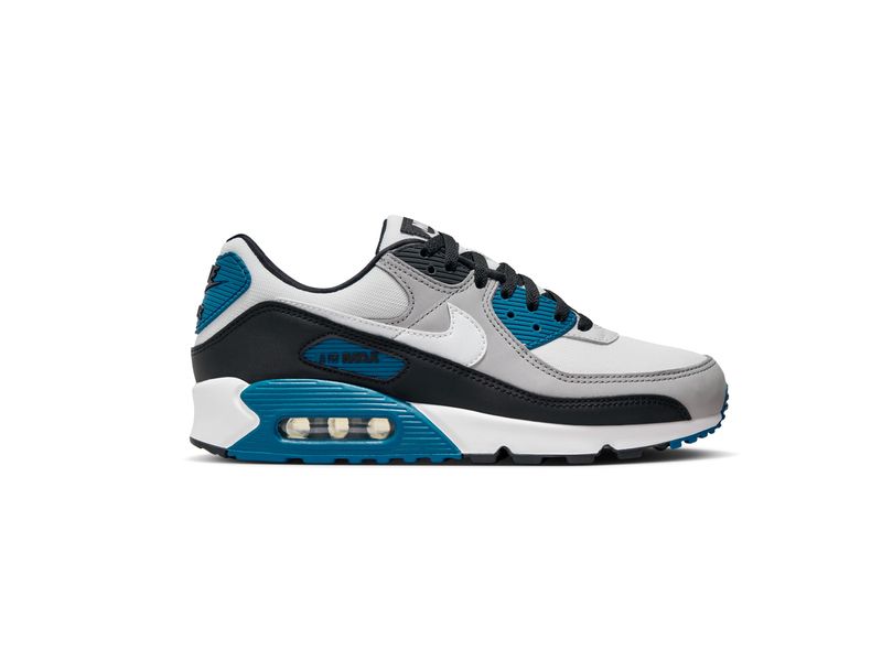 Tenis discount nike agaval