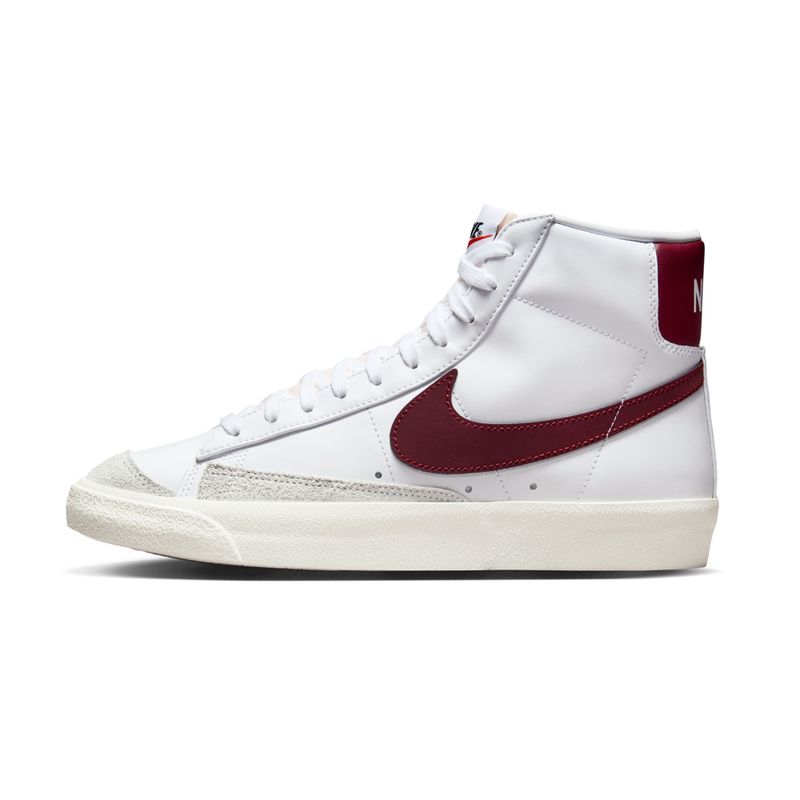 TENIS-NIKE-HOMBRE-BQ6806-111-BLAZER