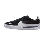 TENIS-NIKE-HOMBRE-DH9227-001-BRSB