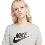 CAMISETA-NIKE-MUJER-DX7906-063