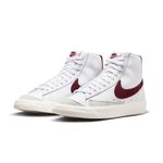 TENIS-NIKE-HOMBRE-BQ6806-111-BLAZER