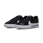 TENIS-NIKE-HOMBRE-DH9227-001-BRSB