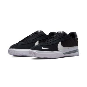 TENIS NIKE HOMBRE DH9227-001 BRSB