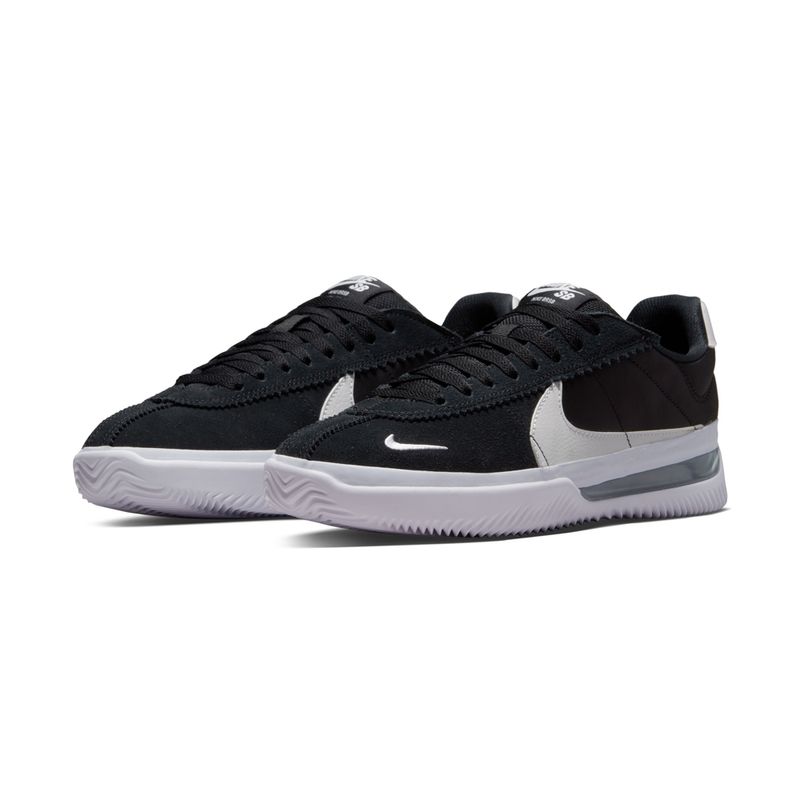 TENIS-NIKE-HOMBRE-DH9227-001-BRSB