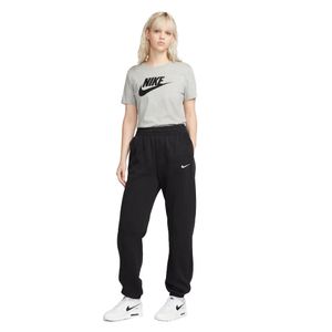 CAMISETA NIKE MUJER DX7906-063