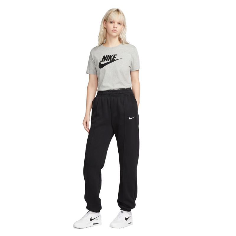 CAMISETA-NIKE-MUJER-DX7906-063