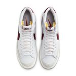 TENIS-NIKE-HOMBRE-BQ6806-111-BLAZER