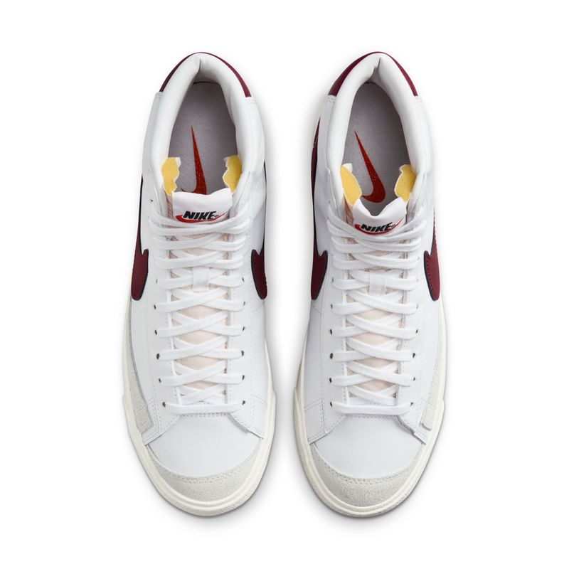 TENIS-NIKE-HOMBRE-BQ6806-111-BLAZER