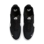 TENIS-NIKE-HOMBRE-DH9227-001-BRSB