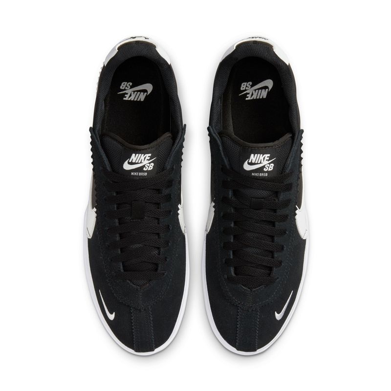 TENIS-NIKE-HOMBRE-DH9227-001-BRSB