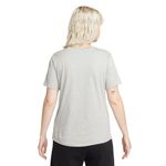 CAMISETA-NIKE-MUJER-DX7906-063