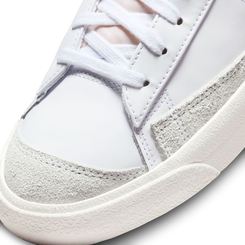 TENIS-NIKE-HOMBRE-BQ6806-111-BLAZER