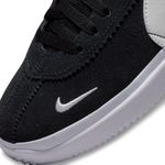 TENIS-NIKE-HOMBRE-DH9227-001-BRSB