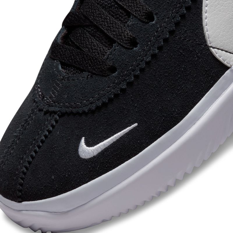 TENIS-NIKE-HOMBRE-DH9227-001-BRSB