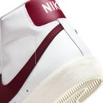 TENIS-NIKE-HOMBRE-BQ6806-111-BLAZER