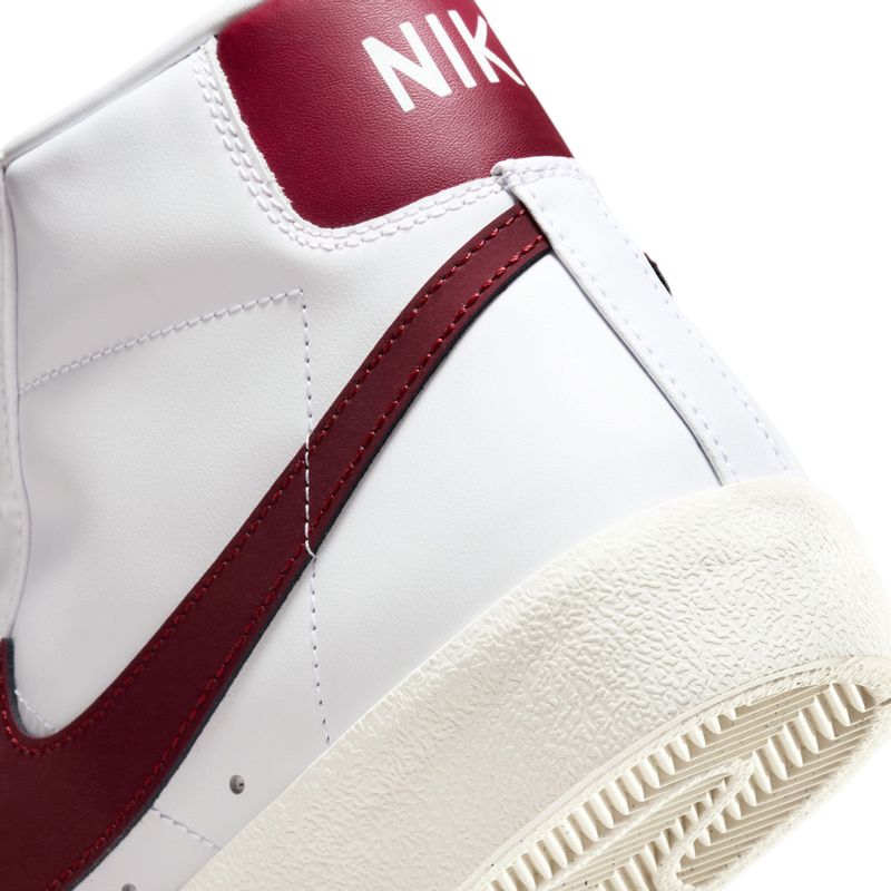 TENIS-NIKE-HOMBRE-BQ6806-111-BLAZER