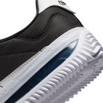 TENIS-NIKE-HOMBRE-DH9227-001-BRSB