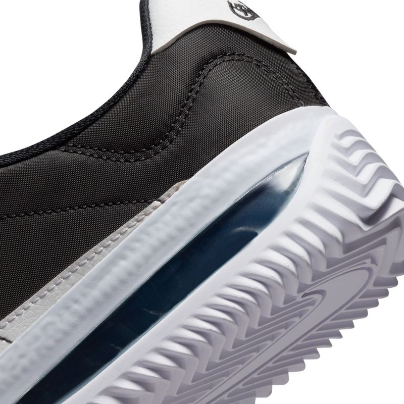 TENIS-NIKE-HOMBRE-DH9227-001-BRSB