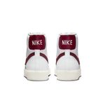 TENIS-NIKE-HOMBRE-BQ6806-111-BLAZER