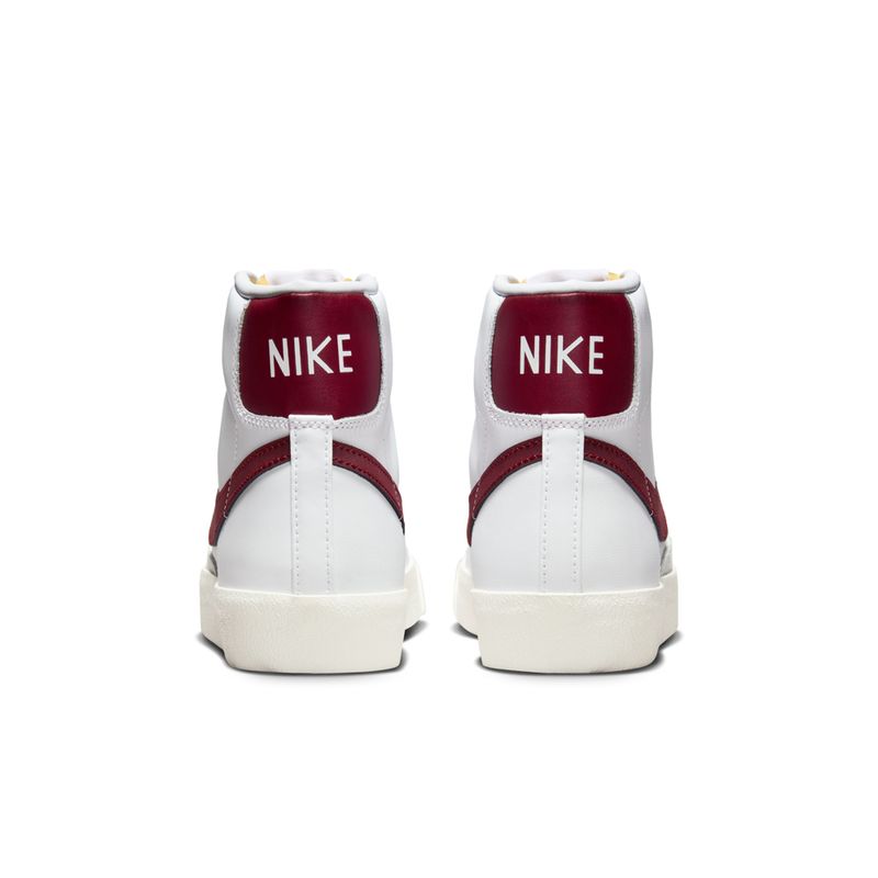 TENIS-NIKE-HOMBRE-BQ6806-111-BLAZER