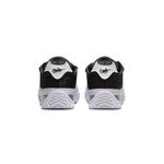 TENIS-NIKE-HOMBRE-DH9227-001-BRSB