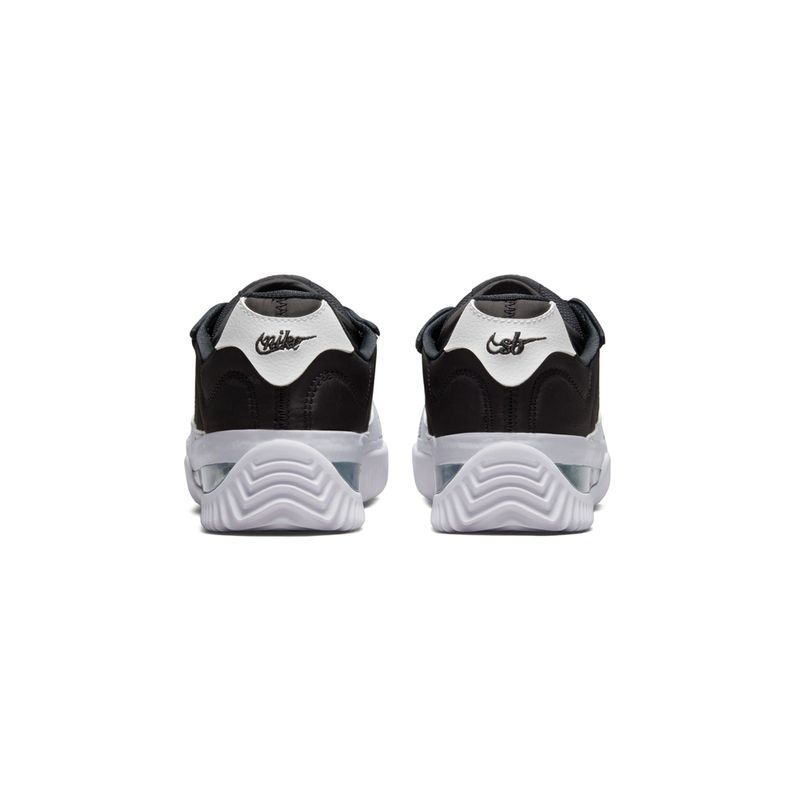 TENIS-NIKE-HOMBRE-DH9227-001-BRSB