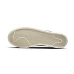 TENIS-NIKE-HOMBRE-BQ6806-111-BLAZER