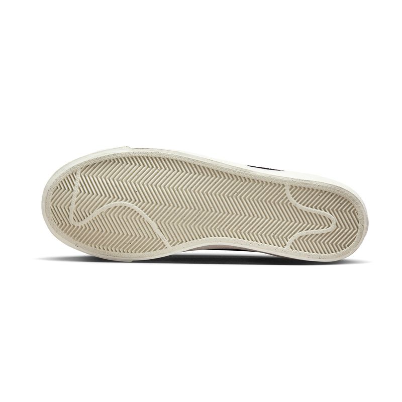 TENIS-NIKE-HOMBRE-BQ6806-111-BLAZER