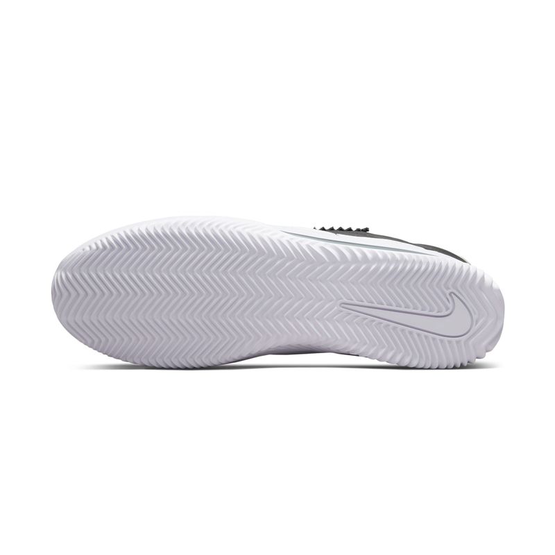 TENIS-NIKE-HOMBRE-DH9227-001-BRSB