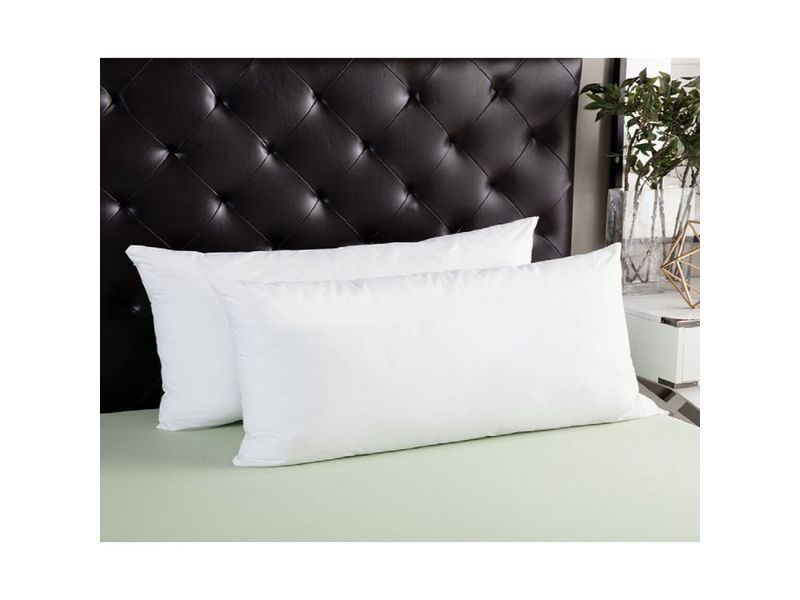 Almohada 75 2024 x 40