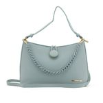 BOLSO-FACE2FACE-MUJER-CX231250